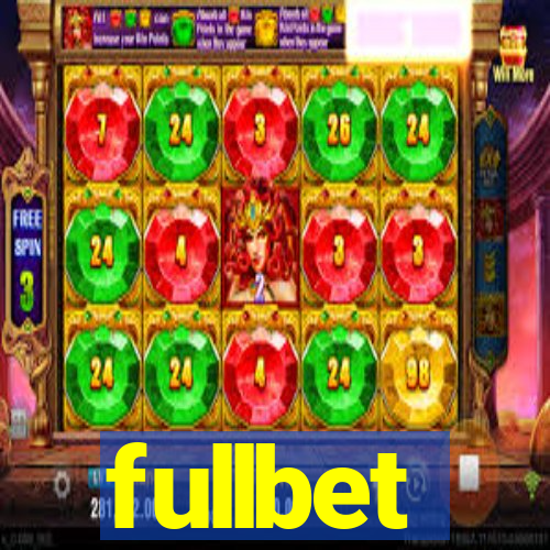 fullbet