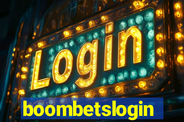 boombetslogin