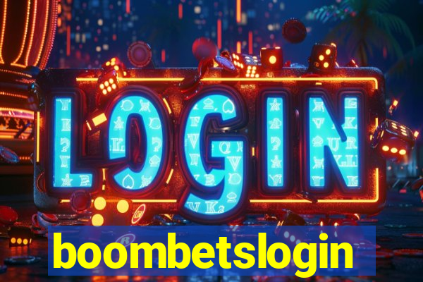 boombetslogin