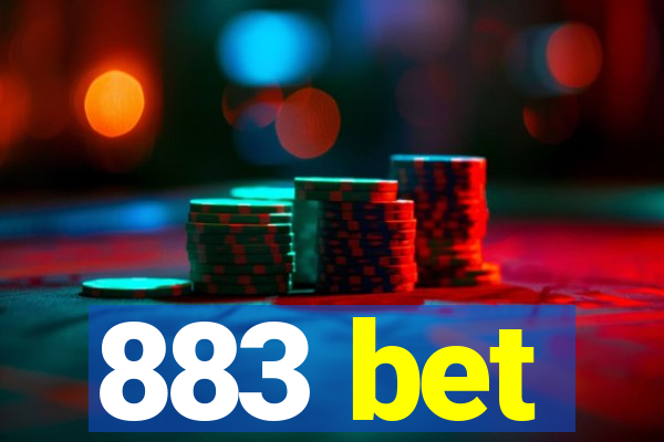 883 bet