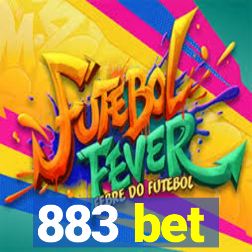 883 bet