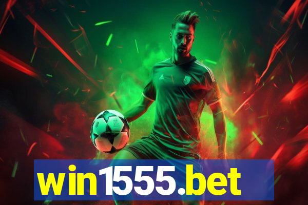 win1555.bet