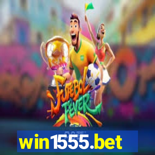 win1555.bet