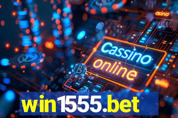 win1555.bet