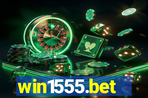 win1555.bet