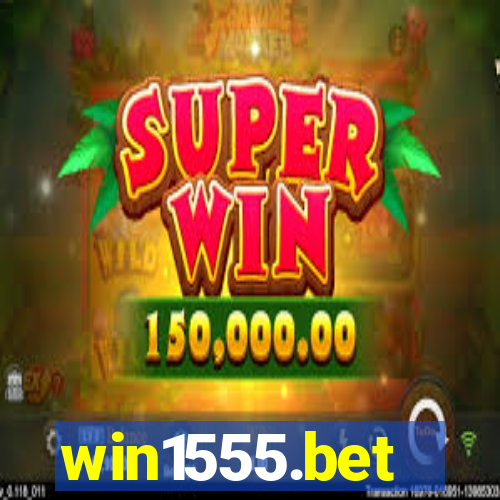 win1555.bet