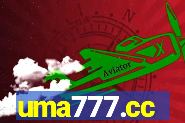 uma777.cc