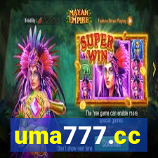 uma777.cc