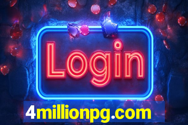 4millionpg.com