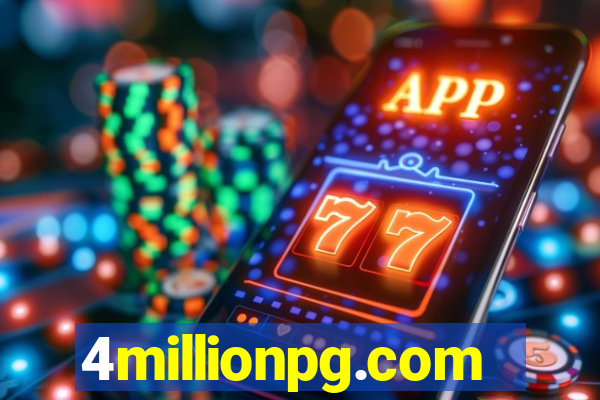 4millionpg.com