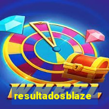 resultadosblaze