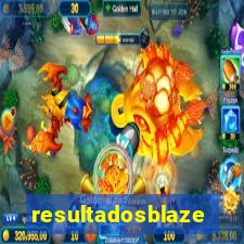 resultadosblaze