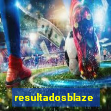 resultadosblaze