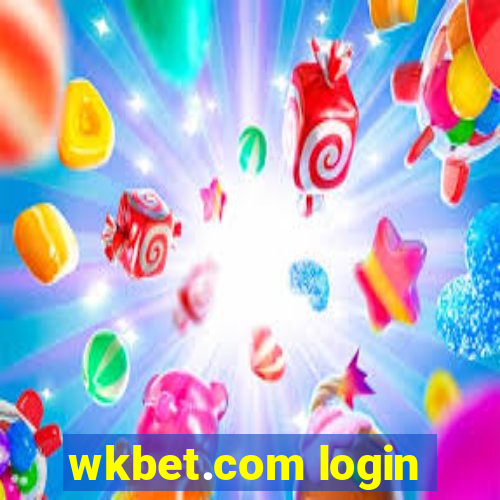 wkbet.com login