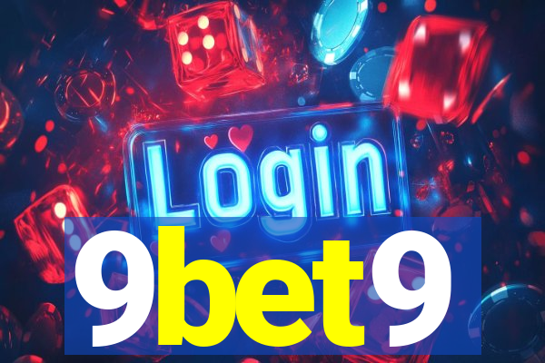 9bet9