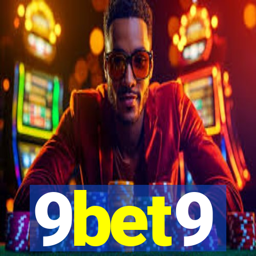 9bet9