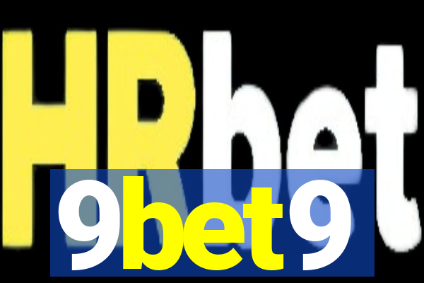 9bet9