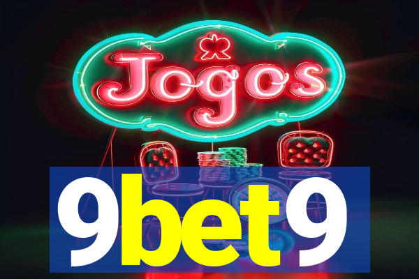 9bet9