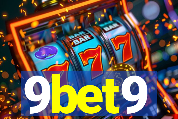 9bet9