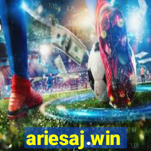 ariesaj.win