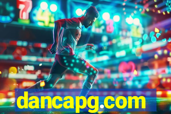 dancapg.com