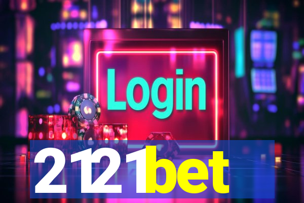 2121bet