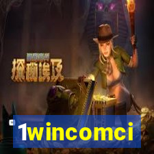 1wincomci