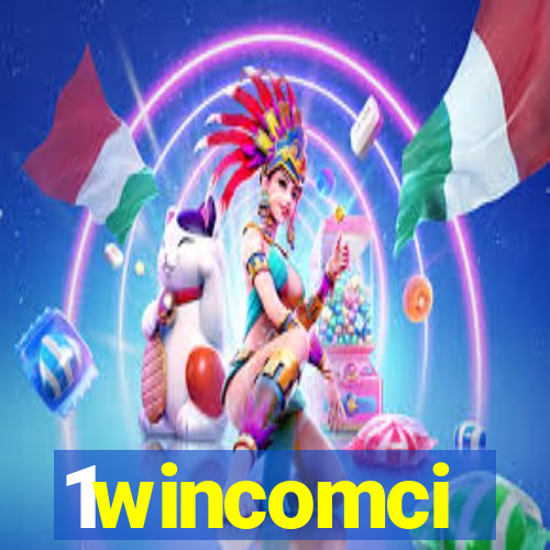 1wincomci