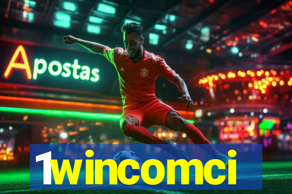 1wincomci