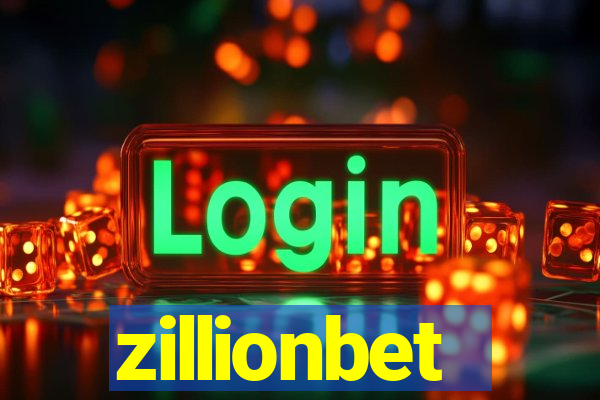 zillionbet