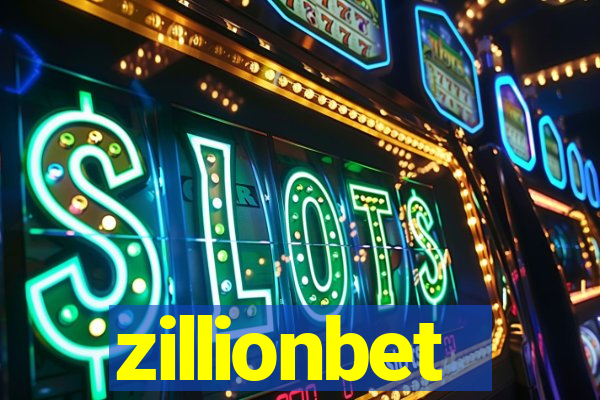 zillionbet