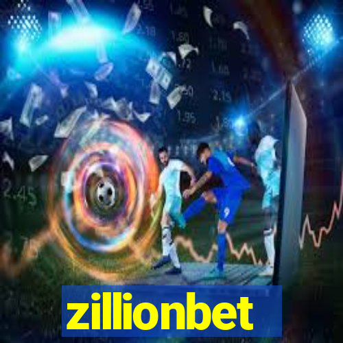 zillionbet