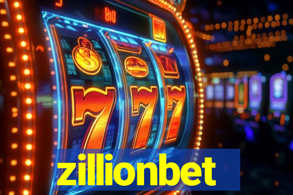 zillionbet