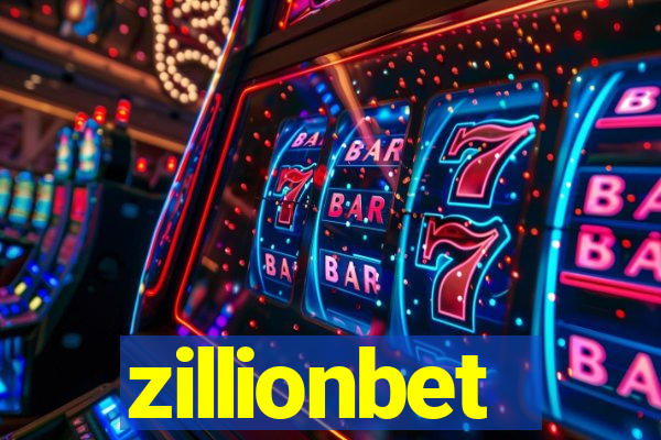 zillionbet