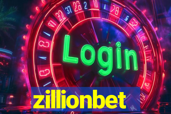 zillionbet