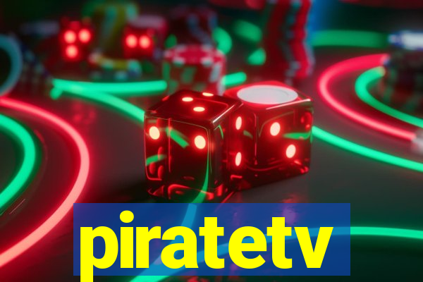 piratetv