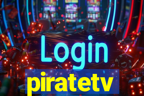 piratetv