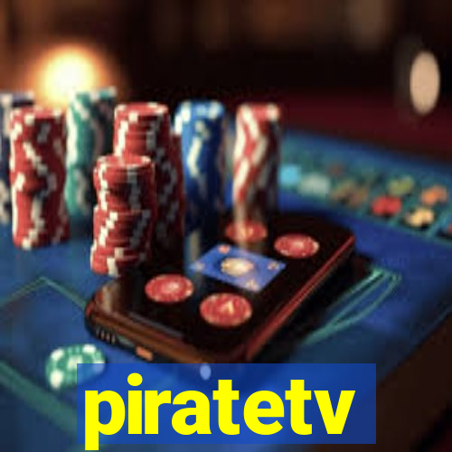 piratetv