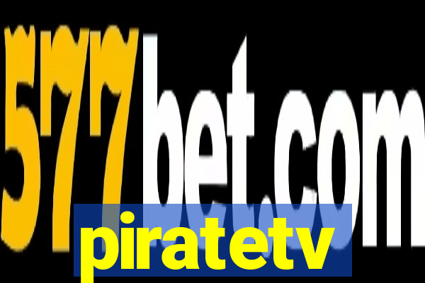 piratetv