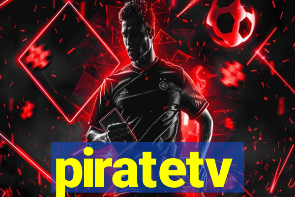 piratetv