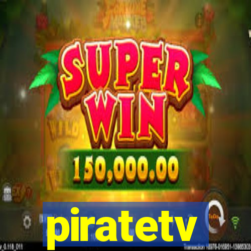 piratetv