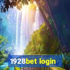 1928bet login