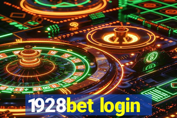 1928bet login