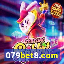 079bet8.com