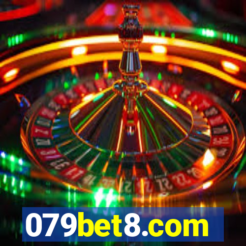 079bet8.com