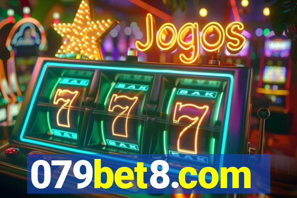 079bet8.com