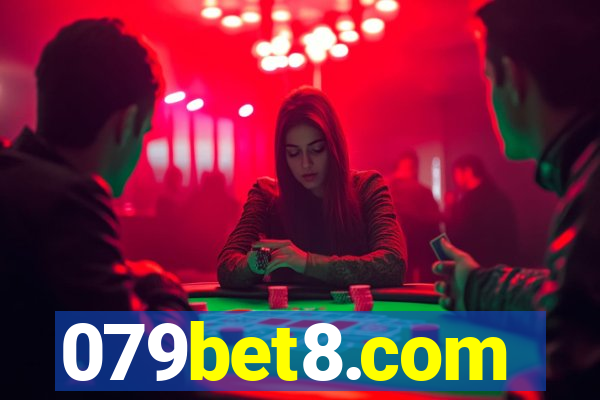 079bet8.com