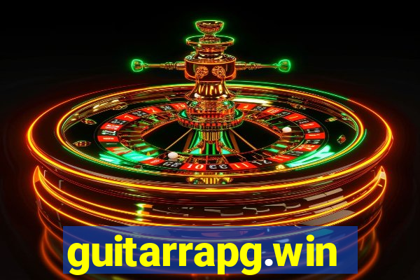 guitarrapg.win