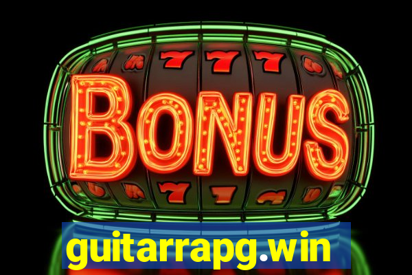 guitarrapg.win