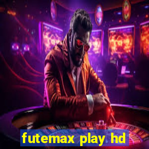 futemax play hd